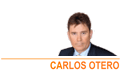 Carlos_Otero_blancotexto_120x71b